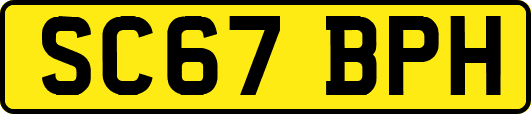SC67BPH