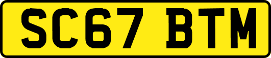 SC67BTM