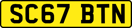 SC67BTN