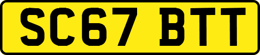 SC67BTT