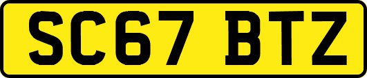 SC67BTZ