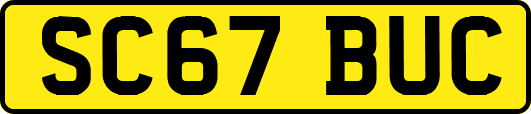 SC67BUC