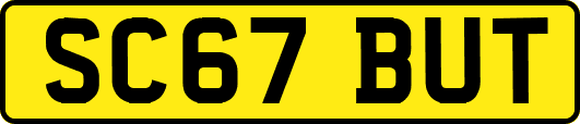 SC67BUT