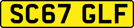 SC67GLF