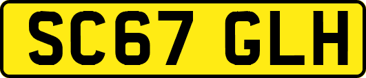 SC67GLH