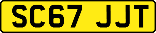 SC67JJT