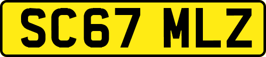 SC67MLZ