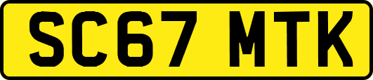 SC67MTK