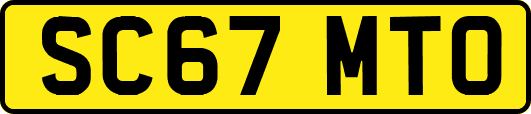SC67MTO