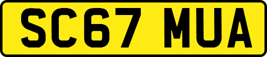 SC67MUA