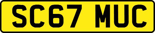 SC67MUC