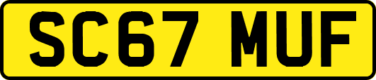 SC67MUF