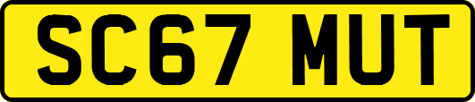 SC67MUT
