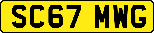 SC67MWG