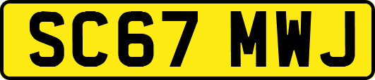 SC67MWJ