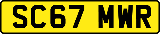 SC67MWR