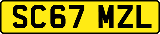 SC67MZL