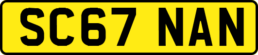 SC67NAN