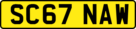 SC67NAW