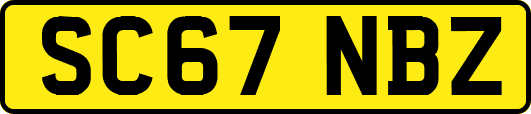 SC67NBZ