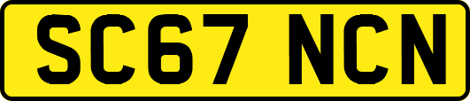 SC67NCN
