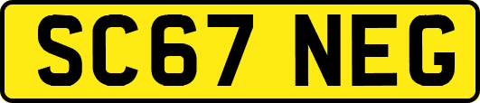 SC67NEG