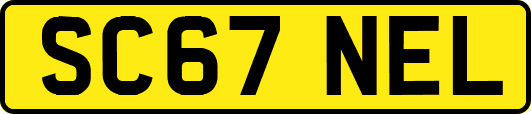 SC67NEL