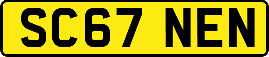 SC67NEN