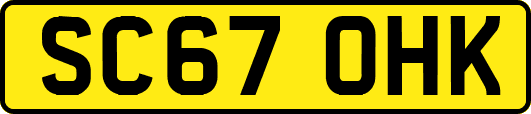 SC67OHK