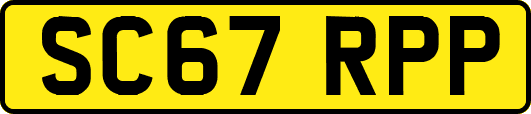 SC67RPP