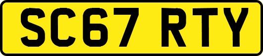 SC67RTY