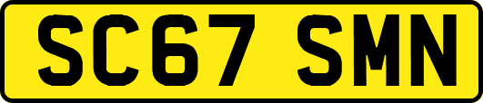 SC67SMN