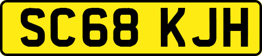 SC68KJH