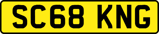 SC68KNG