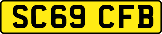 SC69CFB