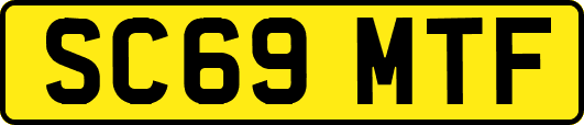 SC69MTF