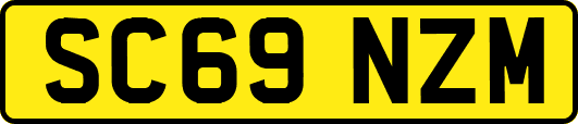 SC69NZM