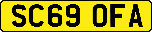 SC69OFA
