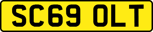 SC69OLT