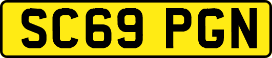 SC69PGN