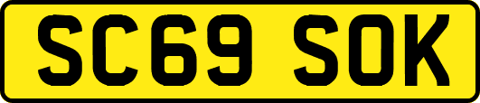 SC69SOK