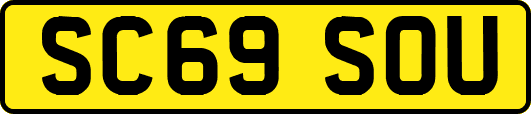 SC69SOU