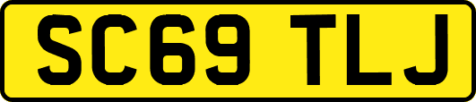 SC69TLJ