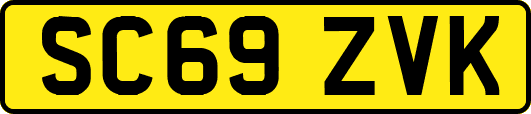 SC69ZVK