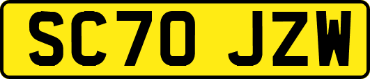 SC70JZW