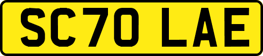 SC70LAE