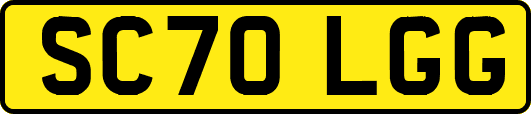 SC70LGG