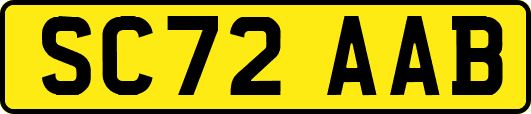 SC72AAB