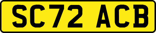SC72ACB