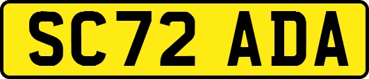 SC72ADA